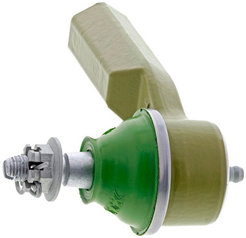 Mevotech TTX Steering Tie Rod End TXMS406141 - view 6