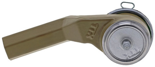 Steering Tie Rod End fits 2015-2019 Lincoln MKC  MEVOTECH TTX