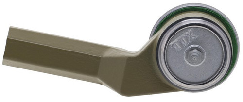 Mevotech TTX Steering Tie Rod End TXMS40629 - view 2
