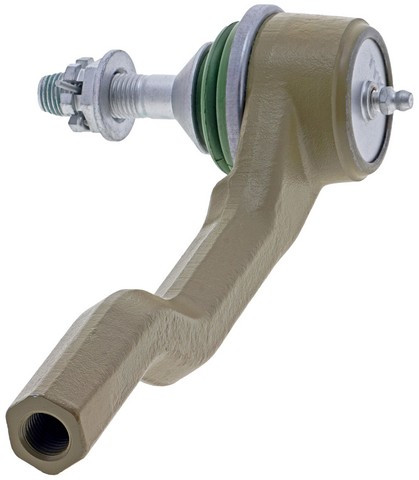 Mevotech TTX Steering Tie Rod End TXMS40684
