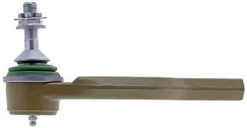 Mevotech TTX Steering Tie Rod End TXMS40684 - view 3