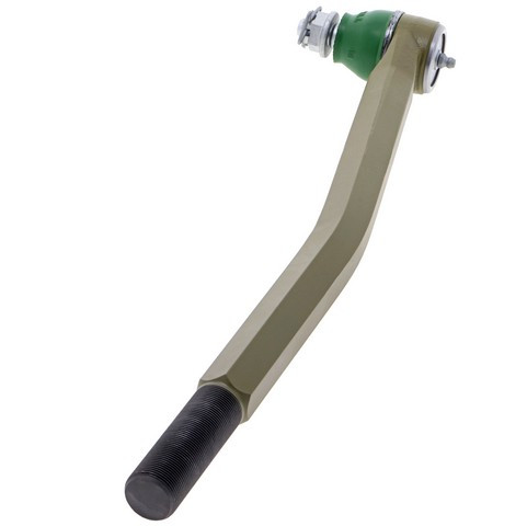 Mevotech TTX Steering Tie Rod End TXMS40709