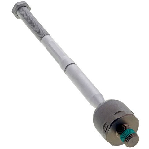 Mevotech TTX Steering Tie Rod End TXMS40785 - view 2