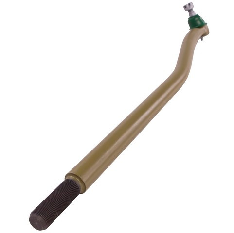 Mevotech TTX Steering Tie Rod End TXMS40790