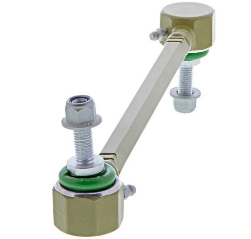 Mevotech TTX Suspension Stabilizer Bar Link Kit TXMS408101