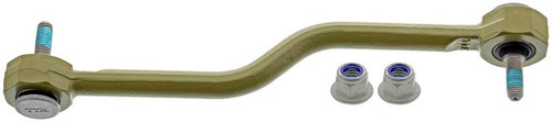 Mevotech TTX Suspension Stabilizer Bar Link Kit TXMS408108 - view 5