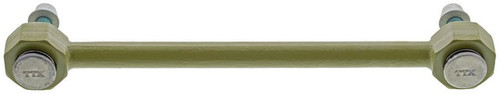 Mevotech TTX Suspension Stabilizer Bar Link Kit P/N:TXMS408113