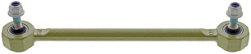 Mevotech TTX Suspension Stabilizer Bar Link Kit TXMS408113 - view 3