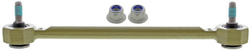 Mevotech TTX Suspension Stabilizer Bar Link Kit TXMS408113 - view 5