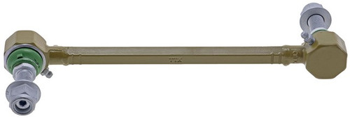 Mevotech TTX Suspension Stabilizer Bar Link Kit TXMS408131 - view 2