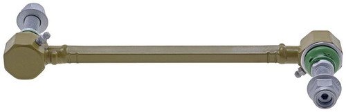 Mevotech TTX Suspension Stabilizer Bar Link Kit TXMS408131 - view 3
