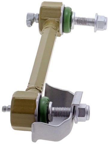 Mevotech TTX Suspension Stabilizer Bar Link Kit TXMS40818