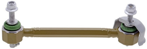 Mevotech TTX Suspension Stabilizer Bar Link Kit P/N:TXMS40818