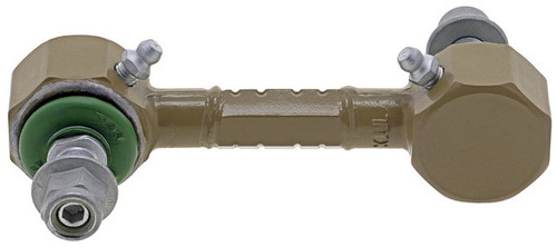 Suspension Stabilizer Bar Link K fits 2007-2010 Lincoln MKX  MEVOTECH TTX
