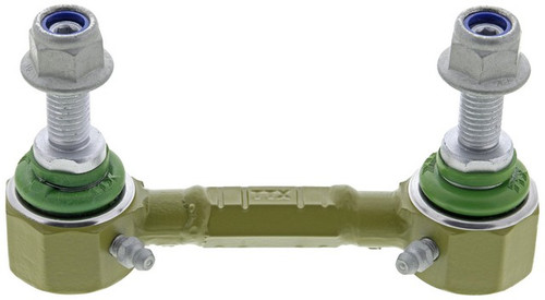 Mevotech TTX Suspension Stabilizer Bar Link Kit TXMS40835 - view 3