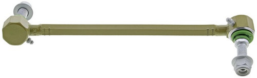 Mevotech TTX Suspension Stabilizer Bar Link Kit TXMS40859 - view 3