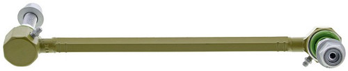 Mevotech TTX Suspension Stabilizer Bar Link Kit TXMS40860 - view 3