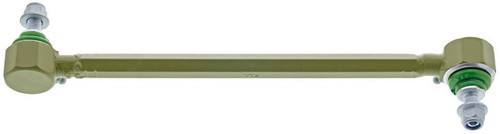 Mevotech TTX Suspension Stabilizer Bar Link Kit TXMS40871 - view 3