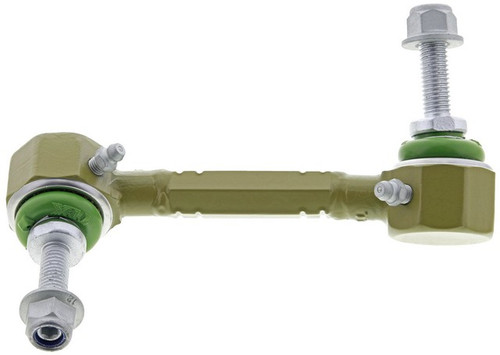 Mevotech TTX Suspension Stabilizer Bar Link Kit TXMS40876 - view 3