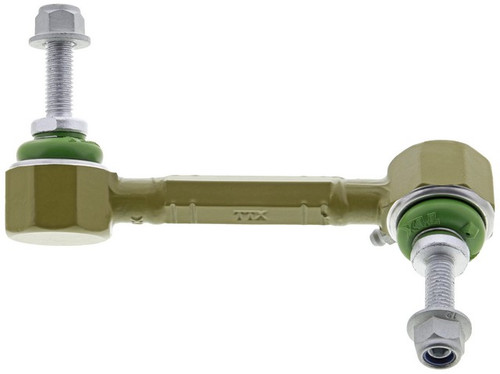 Mevotech TTX Suspension Stabilizer Bar Link Kit TXMS40877 - view 2