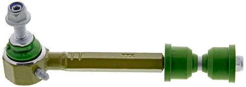 Mevotech TTX Suspension Stabilizer Bar Link Kit TXMS40879 - view 3