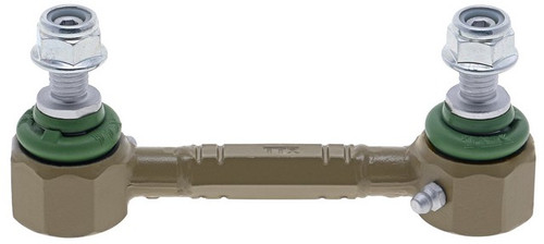 Mevotech TTX Suspension Stabilizer Bar Link Kit TXMS40898 - view 3