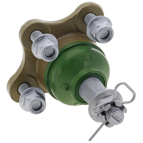 Mevotech TTX Suspension Ball Joint TXMS50507