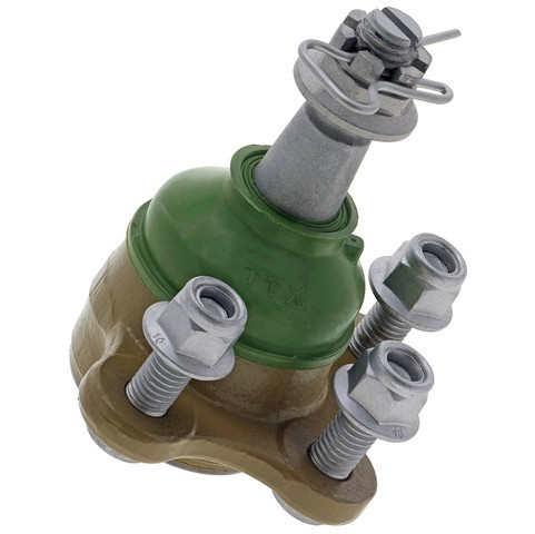 Mevotech TTX Suspension Ball Joint P/N:TXMS50507