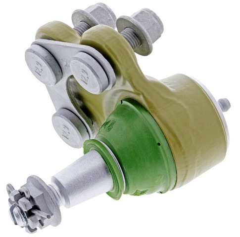 Suspension Ball Joint Mevotech TXMS50519