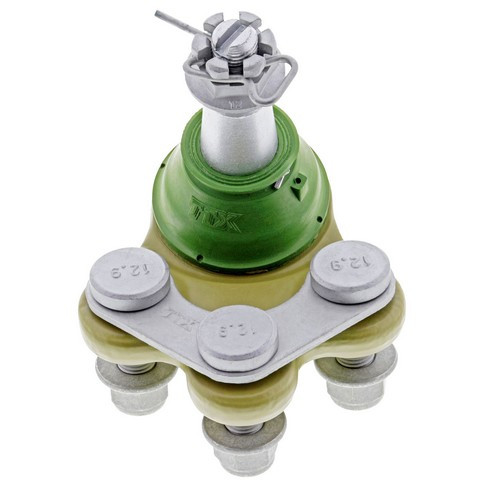 Mevotech TTX Suspension Ball Joint TXMS50519 - view 3