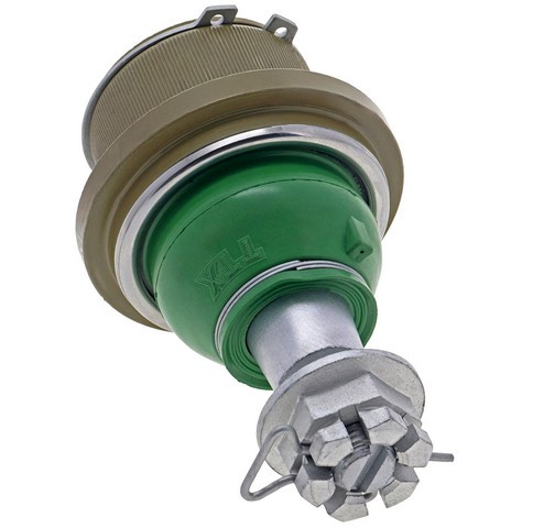 Mevotech TTX Suspension Ball Joint TXMS50553