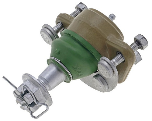 Mevotech TTX Suspension Ball Joint P/N:TXMS50574