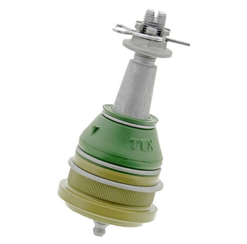 Mevotech TTX Suspension Ball Joint TXMS50575 - view 3