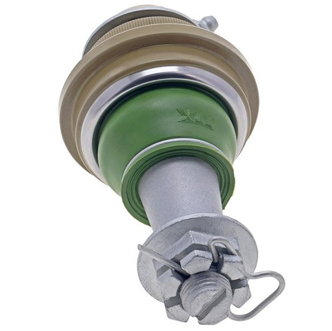 Mevotech TTX Suspension Ball Joint P/N:TXMS50580