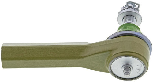 Mevotech TTX Steering Tie Rod End TXMS50606 - view 2