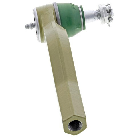 Mevotech TTX Steering Tie Rod End TXMS506139