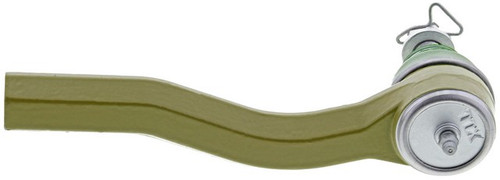 Mevotech TTX Steering Tie Rod End TXMS506139 - view 2