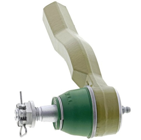 Mevotech TTX Steering Tie Rod End TXMS506139 - view 6