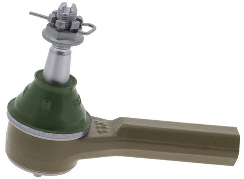 Mevotech TTX Steering Tie Rod End TXMS50614 - view 3