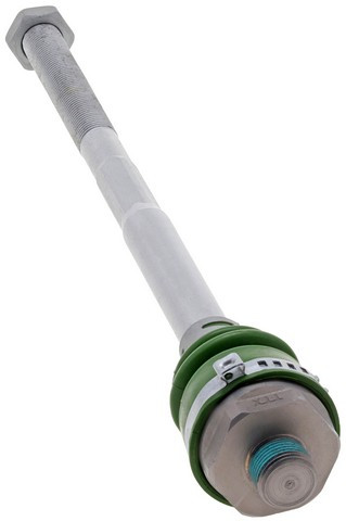 Mevotech TTX Steering Tie Rod End TXMS50734 - view 2