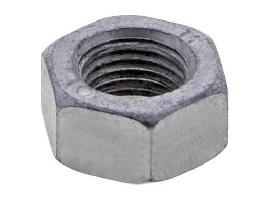 Mevotech TTX Steering Tie Rod End TXMS50778 - view 3