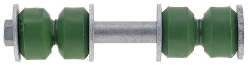 Mevotech TTX Suspension Stabilizer Bar Link Kit TXMS508178 - view 4