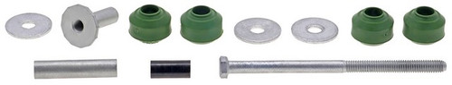 Mevotech TTX Suspension Stabilizer Bar Link Kit TXMS508179 - view 3