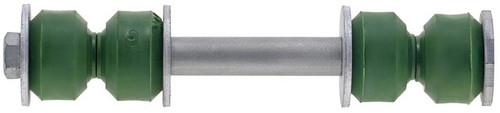 Mevotech TTX Suspension Stabilizer Bar Link Kit TXMS508179 - view 4