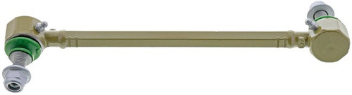 Mevotech TTX Suspension Stabilizer Bar Link Kit TXMS508188 - view 3