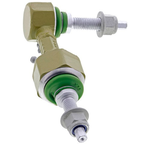 Mevotech TTX Suspension Stabilizer Bar Link Kit TXMS508227