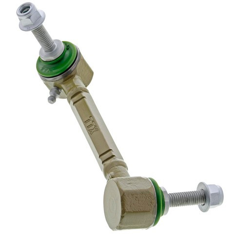 Mevotech TTX Suspension Stabilizer Bar Link Kit TXMS508237