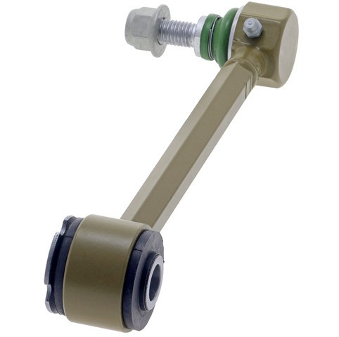 Mevotech TTX Suspension Stabilizer Bar Link Kit TXMS508241