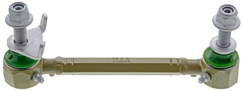 Mevotech TTX Suspension Stabilizer Bar Link Kit TXMS508244 - view 3