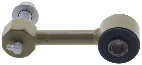 Mevotech TTX Suspension Stabilizer Bar Link Kit TXMS508249 - view 2